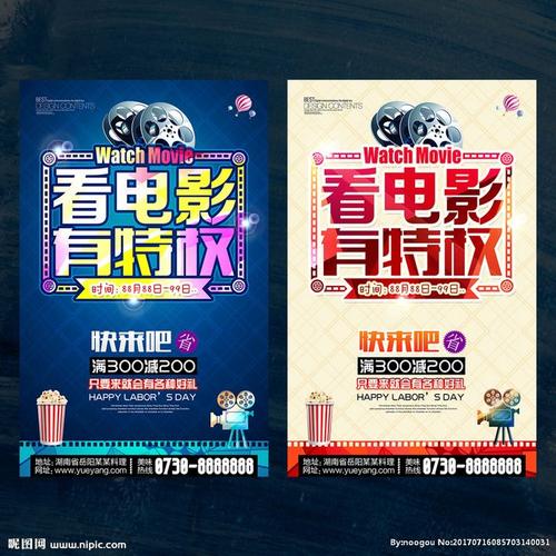 都柏林城市大学学历认证购买