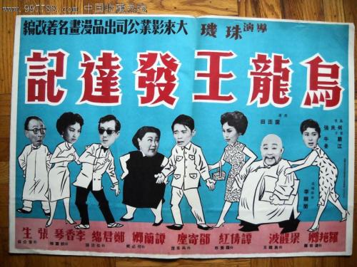 迪保尔大学文凭办理